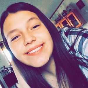 Meet your Posher, Jaden